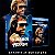 Blu-ray O Herói e o Terror (1988) - Imagem 1