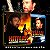 Blu-ray Hitman Disfarce Perigoso (1991) - Imagem 1