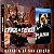 Blu-ray Código do Silêncio (Chuck Norris 1985) - Imagem 1