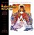 LP Vinil  David Bowie & Trevor Jones Labyrinth (Soundtrack) - Imagem 1
