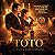 LP Vinil Toto Live in Rotterdam - Imagem 1