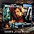 Blu-ray Resgate de Risco (Chuck Norris 2005) - Imagem 1