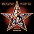 LP Vinil Boogie Nights (Soundtrack Motion Picture) - Imagem 1