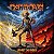 LP Vinil Iron Maiden Beast on Radio - Imagem 1