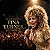 LP Vinil Tina Turner The Rock N Roots of - Imagem 1