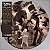 LP Vinil My Chemical Romance Black Parade - Imagem 1