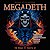 LP Vinil Megadeth  The Rock N Roots Of - Imagem 1