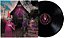 LP Vinil Gorillaz Cracker Island - Imagem 1