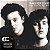 LP Vinil Tears for Fears Songs from the Big Chair - Imagem 1