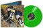LP Vinil Katseye Beautiful Chaos (Gatefold) - Imagem 1