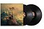 LP Vinil Duplo Gorillaz The Mountain (Gatefold) - Imagem 1