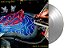 LP Vinil Panic! At the Disco Death Of A Bachelor - Imagem 1