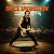 LP Vinil  Bruce Springsteen The Rock N Roots Of - Imagem 1