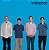 LP Vinil Weezer Weezer (Blue Album) - Imagem 1