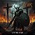 LP Vinil Slayer Lost and Found - Imagem 1