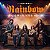 LP Vinil Rainbow The Rock N Roots Of - Imagem 1