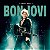 LP Vinil Bon Jovi The Rock N Roots Of Green - Imagem 1