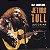 LP Vinil Ian Anderson Jethro Tull Live on Air - Imagem 1
