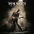 LP Vinil Tom Waits Live In Concert 1999 - Imagem 1