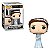 Funko POP! Television Gossip Girl Blair Waldorf 1922 - Imagem 1