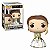 Funko POP! Television Gossip Gir Serena Van Der Woodsen 1923 - Imagem 1