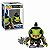 Funko Pop! Games World Of WarCraft Gillel 1225 - Imagem 1