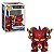 Funko Pop! Games World Of WarCraft Murkastrasza 1226 - Imagem 1