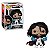 Funko Pop! Animation Bleach Yhwach 2395 - Imagem 1