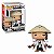 Funko Pop! Animation Bleach Shunsui Kyoraku 2397 - Imagem 1