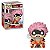 Funko Pop! Animation Fairy Tail Natsu 2290 - Imagem 1
