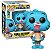 Funko Pop!Animation Amazing World Of Gumball Watterson 2302 - Imagem 1