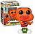 Funko Pop!  Amazing World Of Gumball Darwin Watterson 2303 - Imagem 1