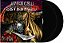 LP Vinil Duplo Avenged Sevenfold City of Evil (Gatefold) - Imagem 1