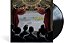 LP Vinil Fall Out Boy From Under The Cork Tree (Gatefold) - Imagem 1