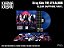 LP Vinil Stray Kids Karma (Gatefold) - Imagem 1