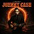 LP Vinil Johnny Cash The Country Roots Of Orange - Imagem 1