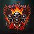 LP Vinil Motorhead The Rock N'roots Of Red - Imagem 1