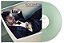 LP Vinil Ricky Martin A Quien Quiera Escuchar (Gatefold) - Imagem 1