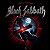 LP Vinil Black Sabbath The Rock N Roots Of Red - Imagem 1