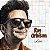 LP Vinil Roy Orbison Live - Imagem 1