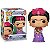 Funko Pop! Icons Frida Kahlo 103 - Imagem 1