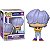 Funko Pop! Animation K Pop Demon Hunters Mystery 2435 - Imagem 1
