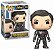 Funko Pop! Television Fallout Hank Maclean 1914 - Imagem 1