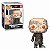Funko Pop! Marvel Supergirl Krem Of The Yellow Hills 637 - Imagem 1