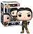 Funko Pop! Marvel Supergirl Ruthye 635 - Imagem 1