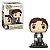 Funko Pop! Movies Orgulho e Preconceito Mr Darcy 1972 - Imagem 1