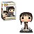 Funko Pop! Movies Orgulho e Preconceito Elizabeth Bennet 1971 - Imagem 1