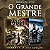 Blu-ray Ip Man O Grande Mestre (2008) - Imagem 1