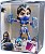 Fandom Box Mortal Kombat Kitana - Imagem 1