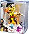 Fandom Box Mortal Kombat Scorpion - Imagem 1